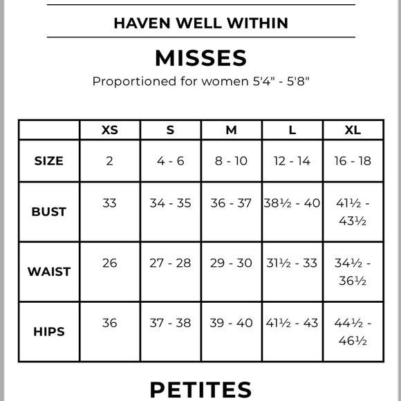 Talbots COTTON BUTTON FRONT SHIRT - TREE OF LIFE sz M - Picture 10 of 11